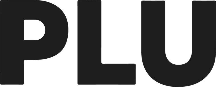 PLU